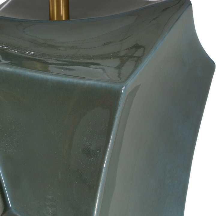 Prisma Table Lamp