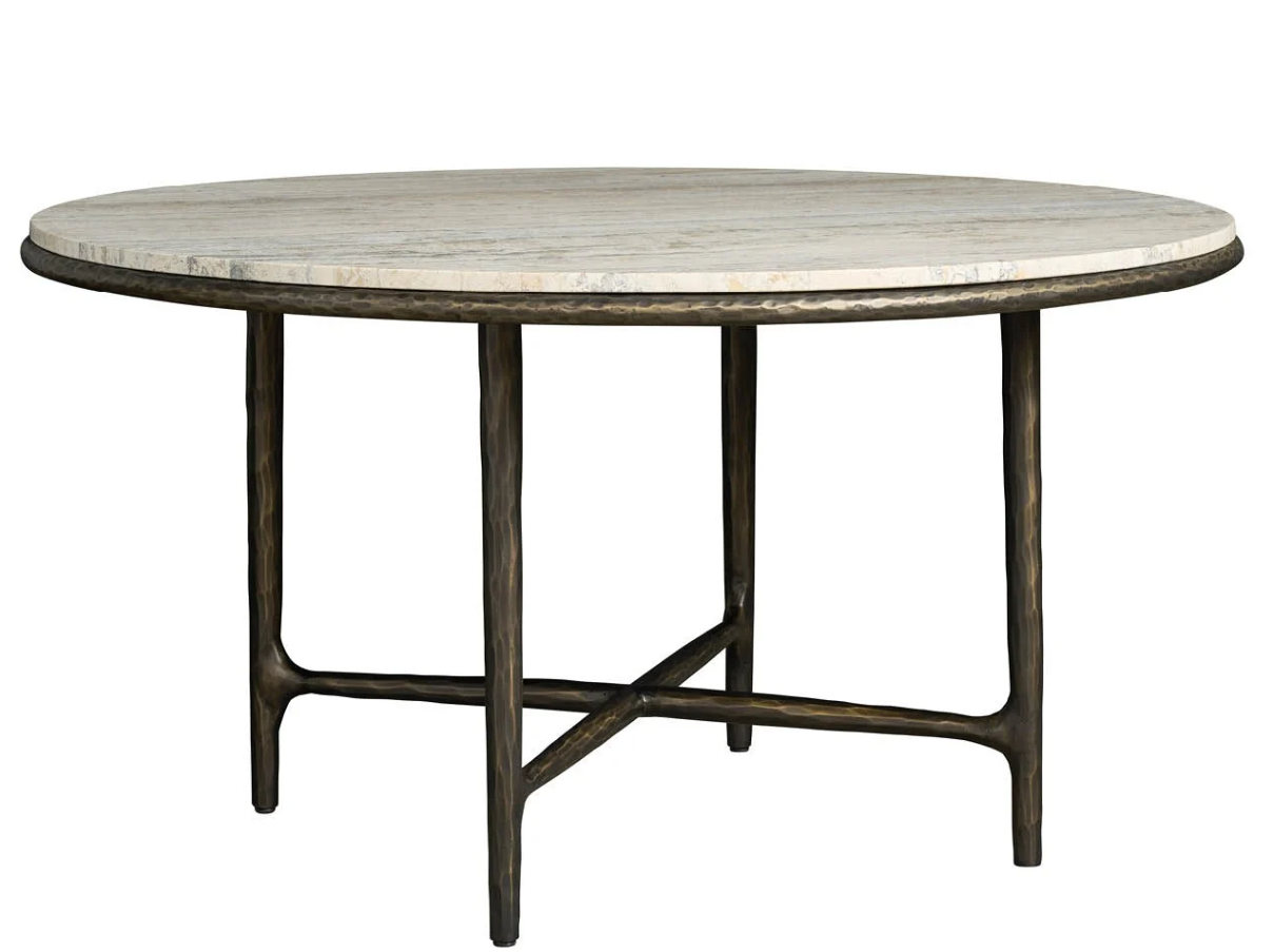 13 Hub Lane Griffith Park Dining Table