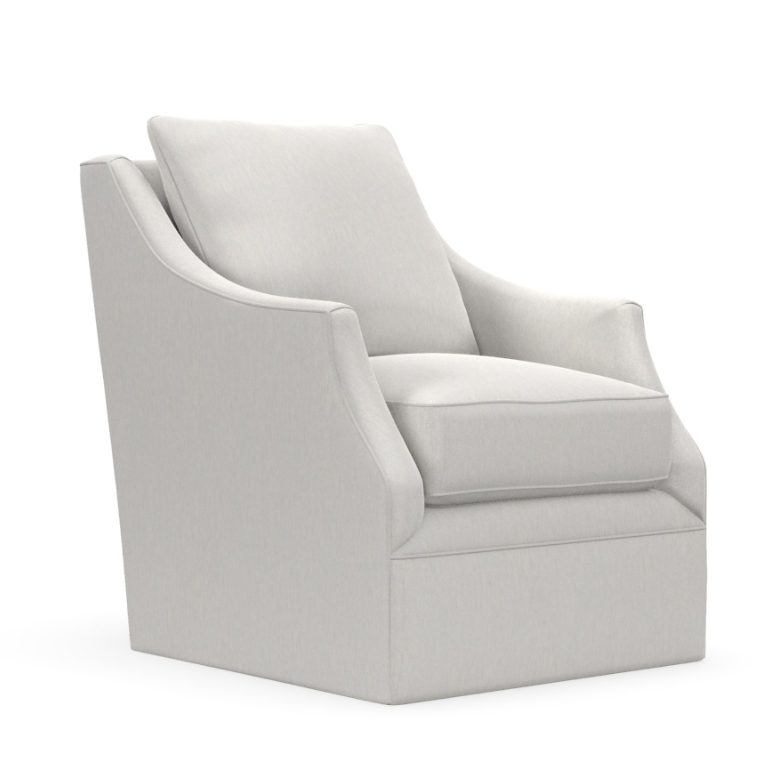 Kori Swivel