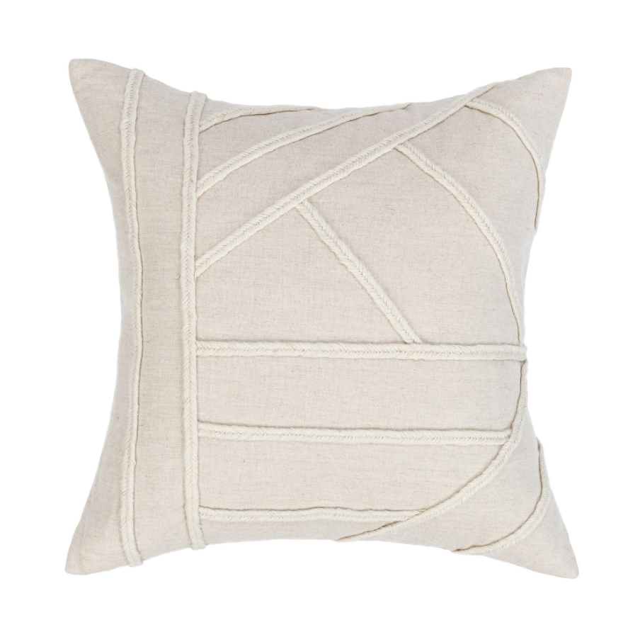 13 Hub Lane Langdon Pillow - Thumbnail 4