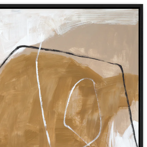 Trace I - 13 Hub Lane   |  