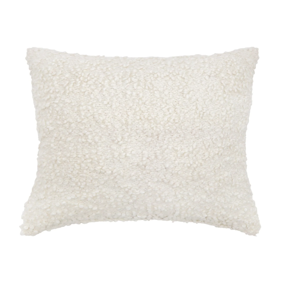 Murphy Big Pillow w/ Insert