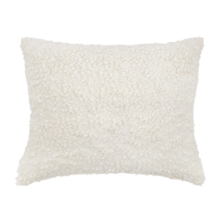 Murphy Big Pillow w/ Insert