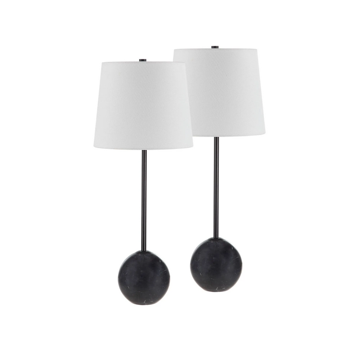 Bangor Table Lamp