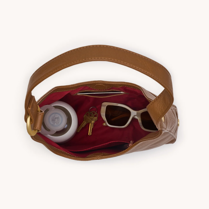 Hammitt Tim Medium - 13 Hub Lane   |  