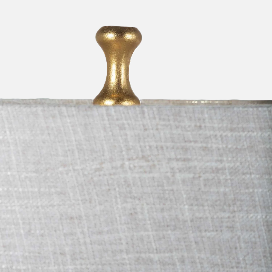 Addie Table Lamp - 13 Hub Lane   |  