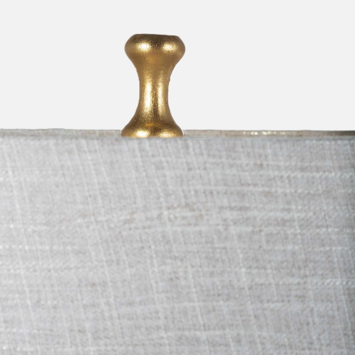 Addie Table Lamp - 13 Hub Lane   |  