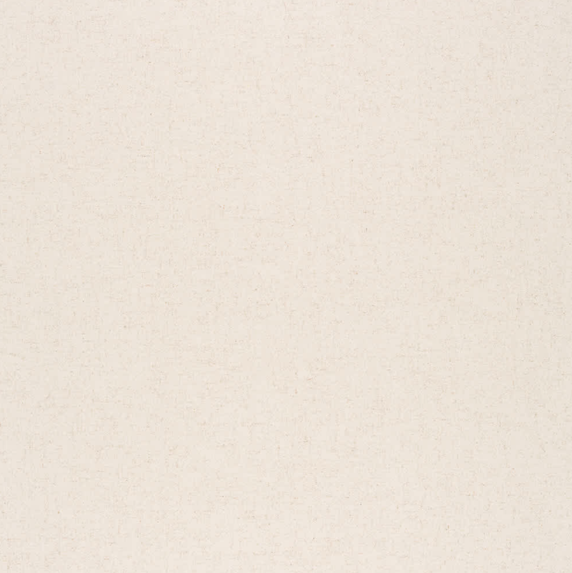 Petra Swivel Chair - 13 Hub Lane   |  Swivel Chairs