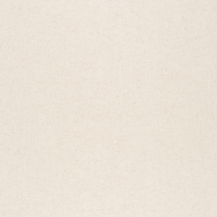 Petra Swivel Chair - 13 Hub Lane   |  Swivel Chairs