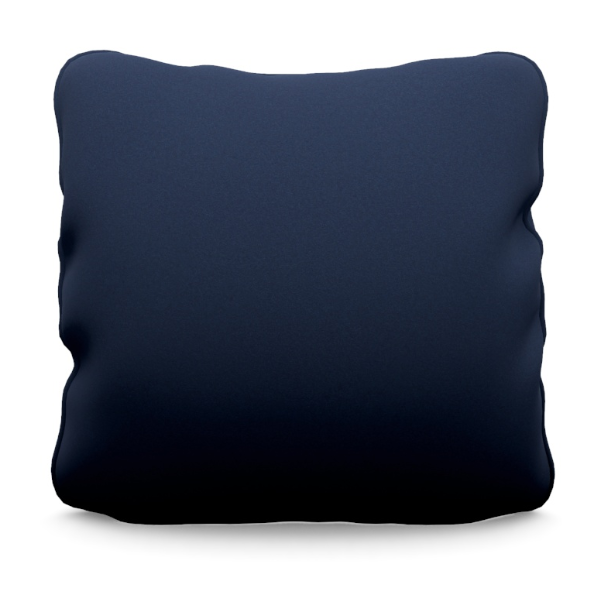 Baby Velor Pillow