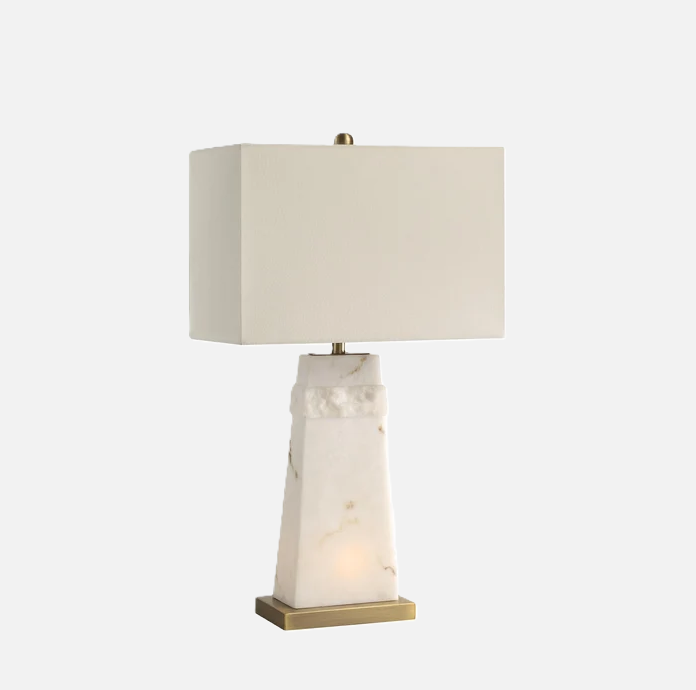 Nisrine Table Lamp