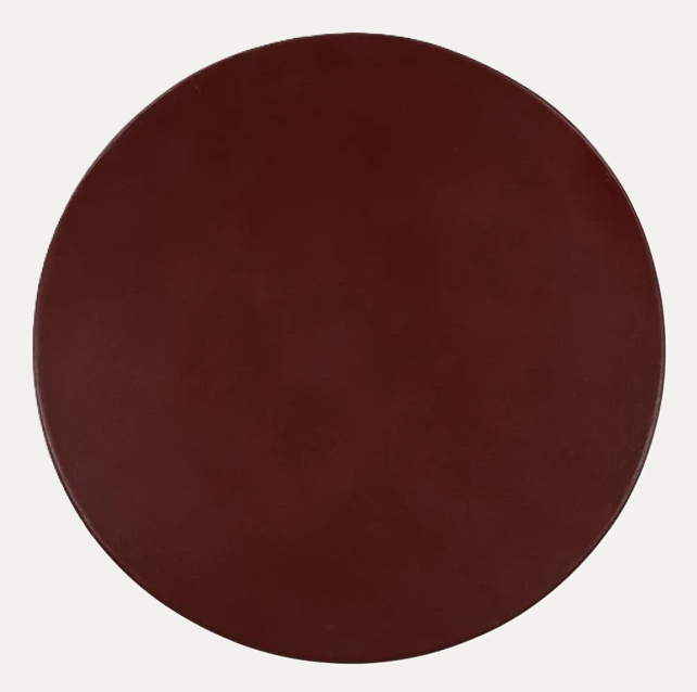 Xaviera Outdoor Side Table - 13 Hub Lane   |  Side Tables