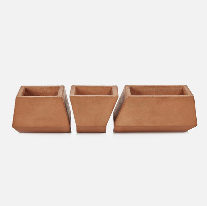 Concrete Planter