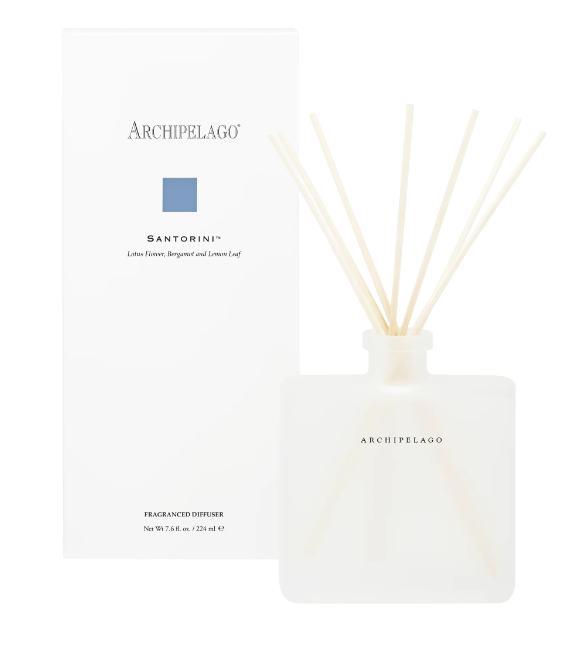 Archipelago Santorini - Thumbnail 4