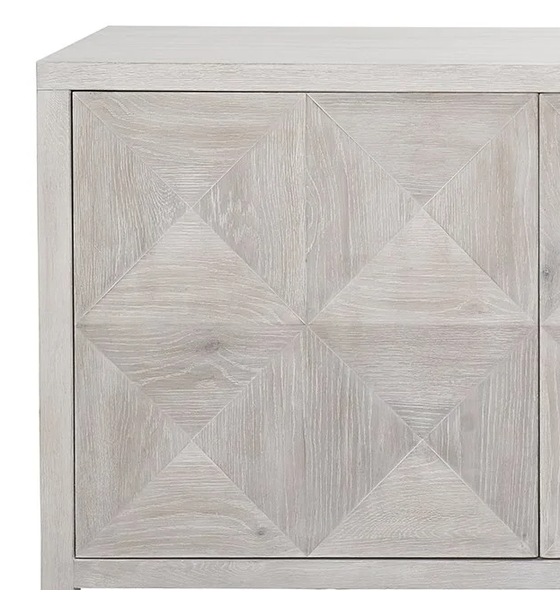 Sadie Credenza