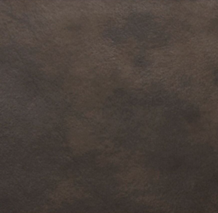 Deacon Outdoor Coffee Table - 13 Hub Lane   |  Coffee Tables