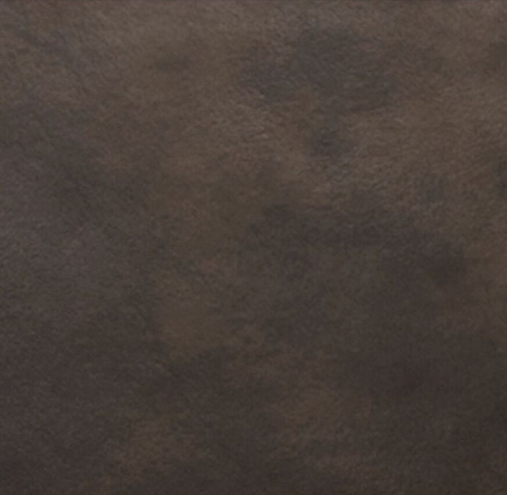 Deacon Outdoor Coffee Table - 13 Hub Lane   |  Coffee Tables