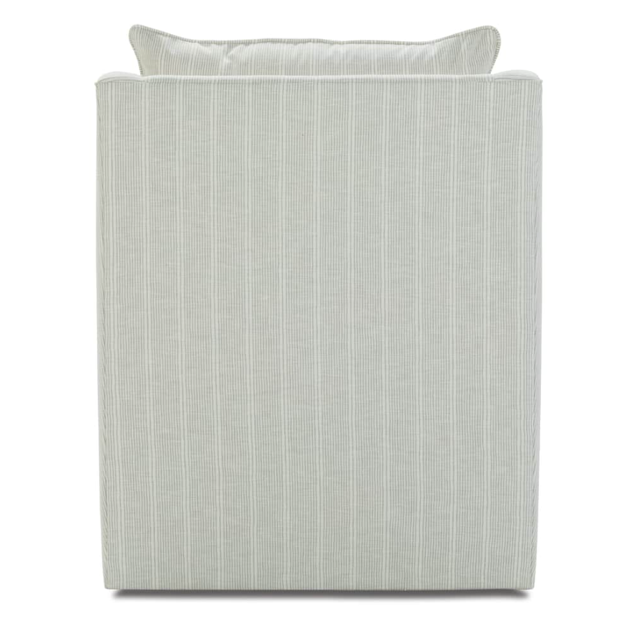 Kara Swivel Glider