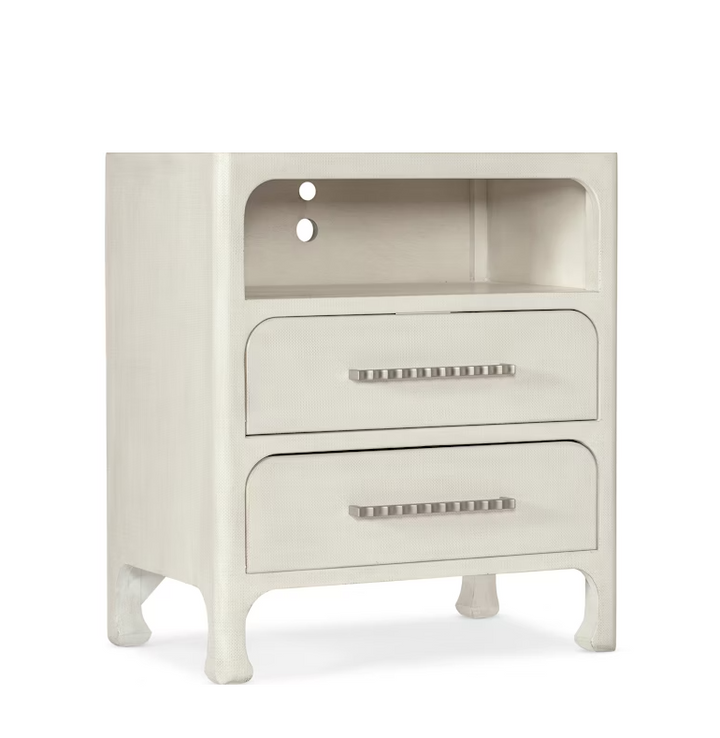 Serenity Nightstand