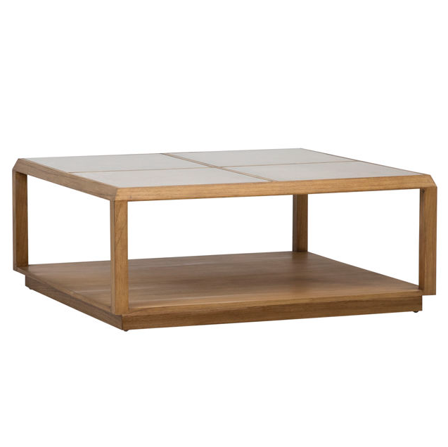 Tallulah Coffee Table