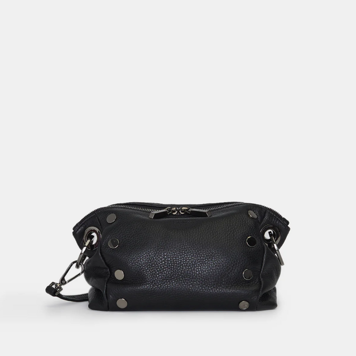 Hammitt Daniel Small Crossbody