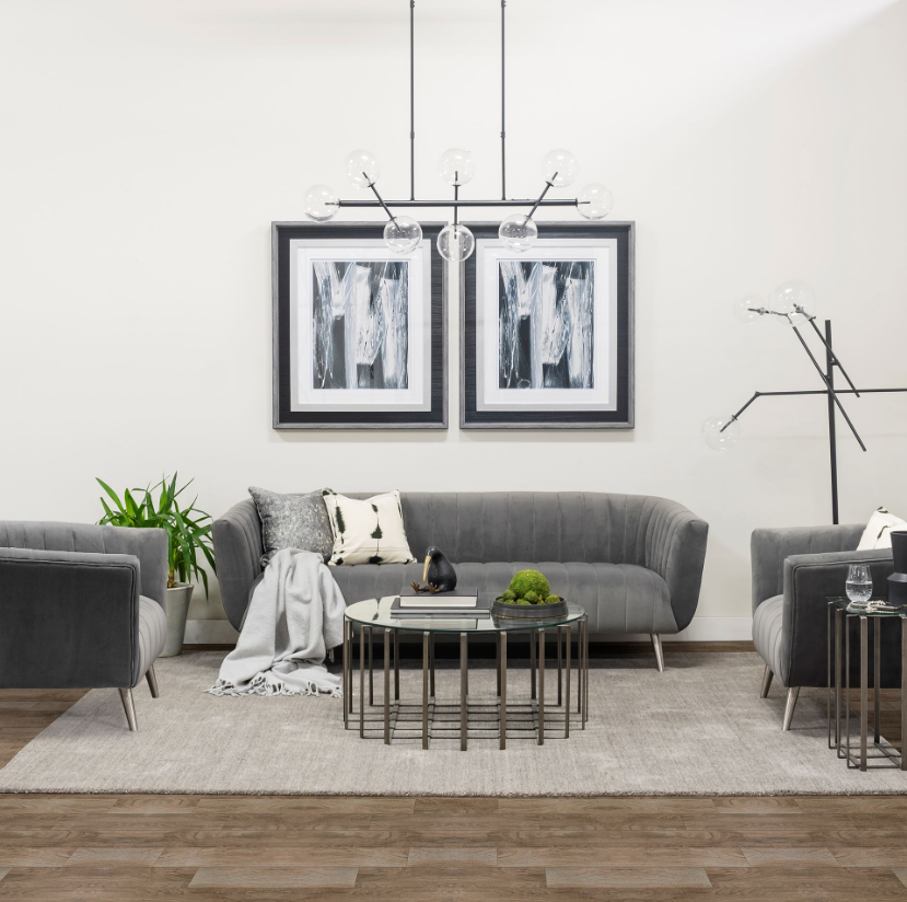 Dodo Mauritian Sculpture - 13 Hub Lane   |  Aluminum Sculptures