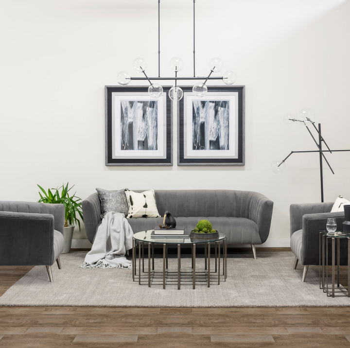 Dodo Mauritian Sculpture - 13 Hub Lane   |  Aluminum Sculptures