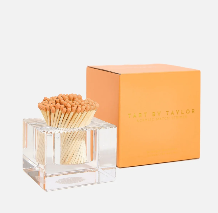 Square Match Striker - 13 Hub Lane   |  Matches