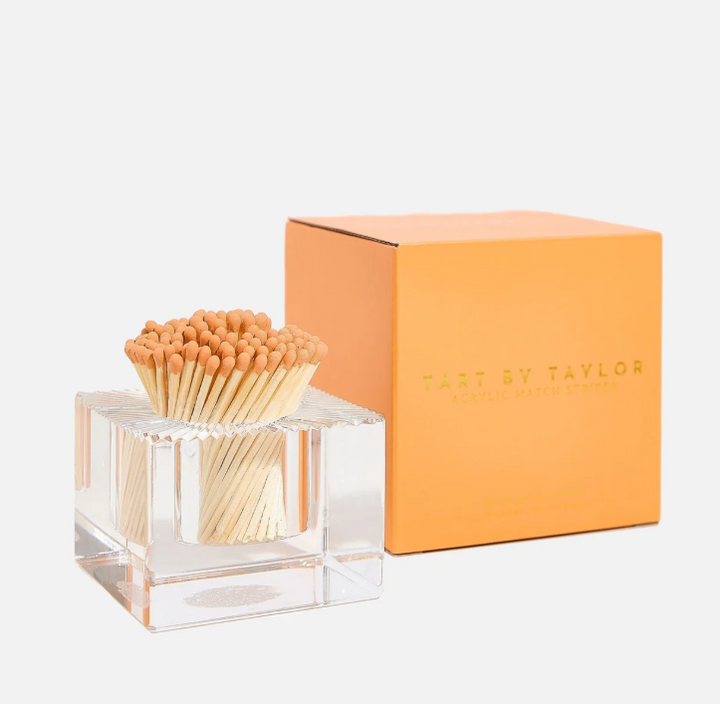 Square Match Striker - 13 Hub Lane   |  Matches