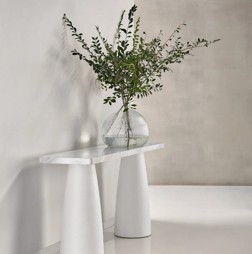 Harmony Console Table - Thumbnail 3