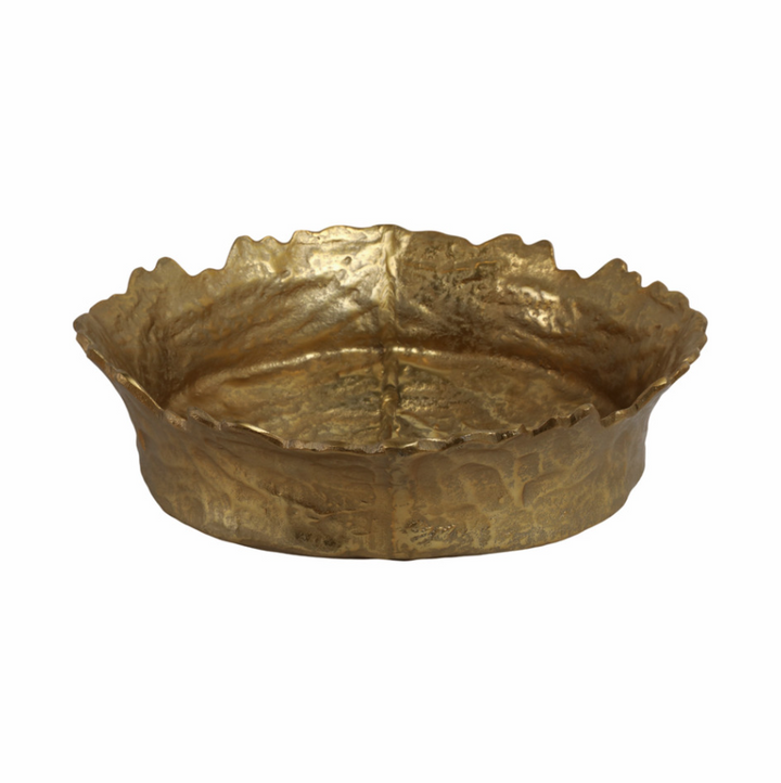 Strasbourg Gold Bowl