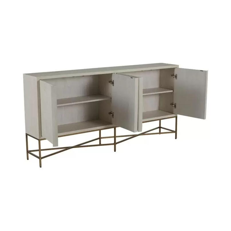 Carol Sideboard