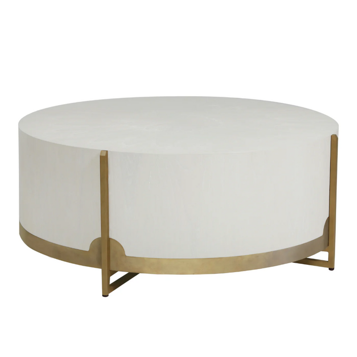 Clifton Coffee Table - 13 Hub Lane   |  Coffee Tables