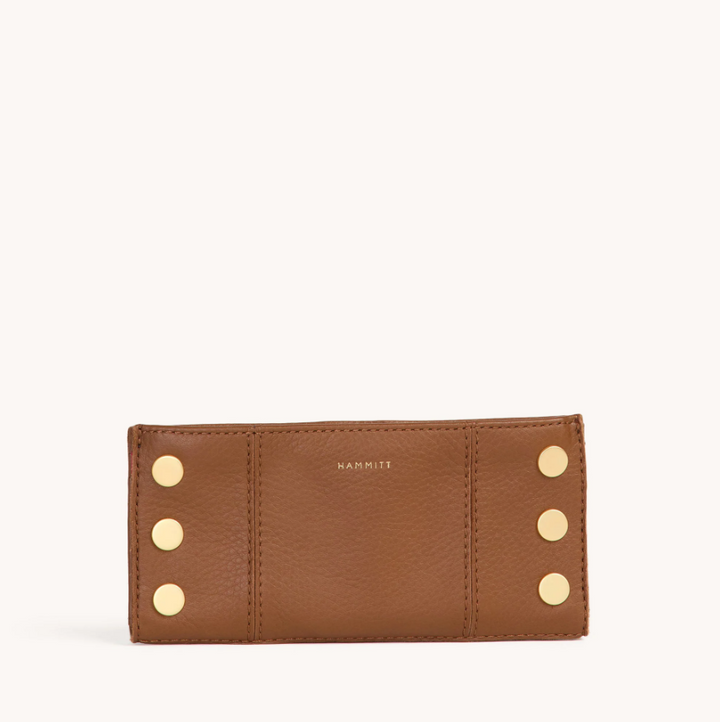 Hammitt 110 North Bifold Wallet - 13 Hub Lane   |  Wallets