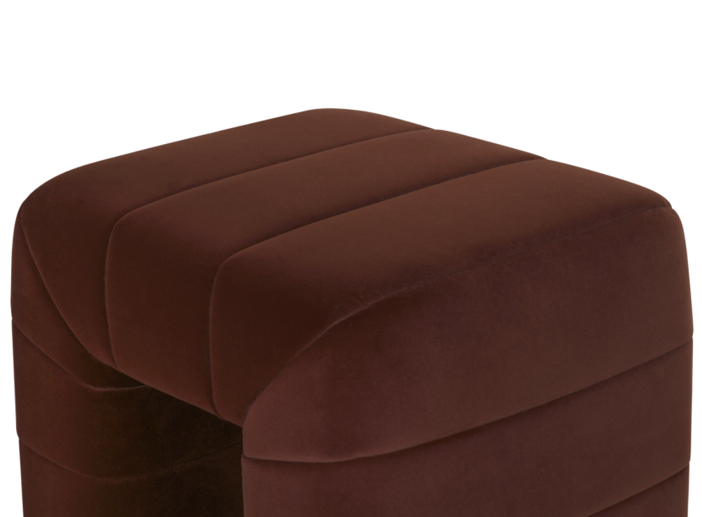 Verity Stool - Thumbnail 2