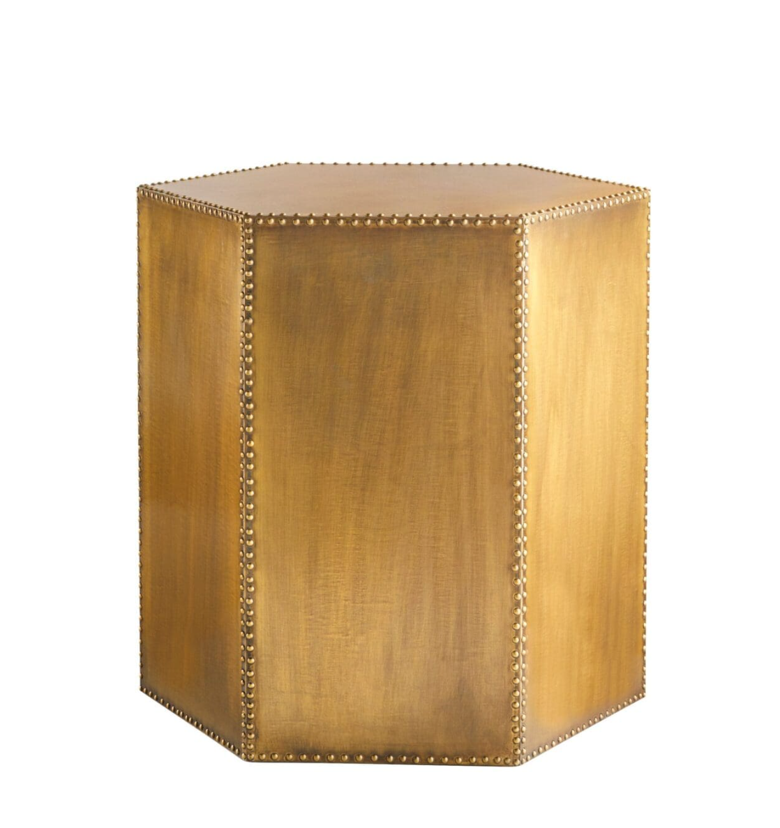 Korio Tall Bunching Table - Thumbnail 4