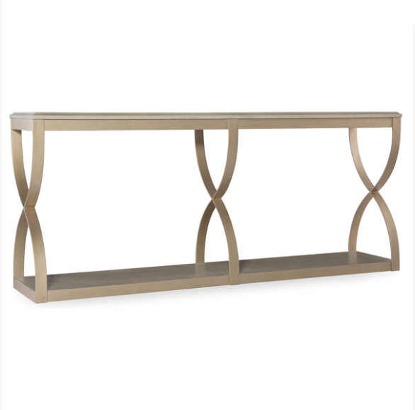 Elixir Console Table - Thumbnail 2