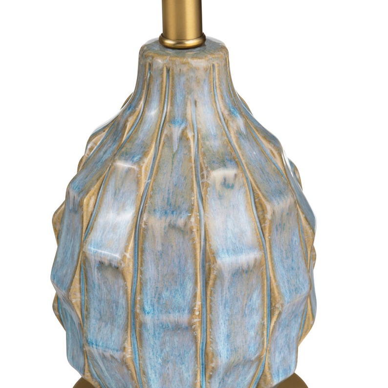 Meyer Buffet Lamp - Thumbnail 4