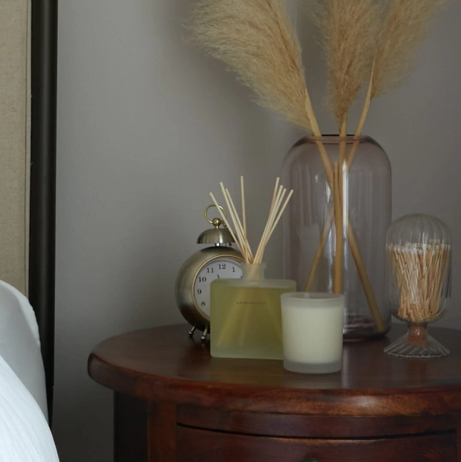 Archipelago Havana Reed Diffuser - Thumbnail 3