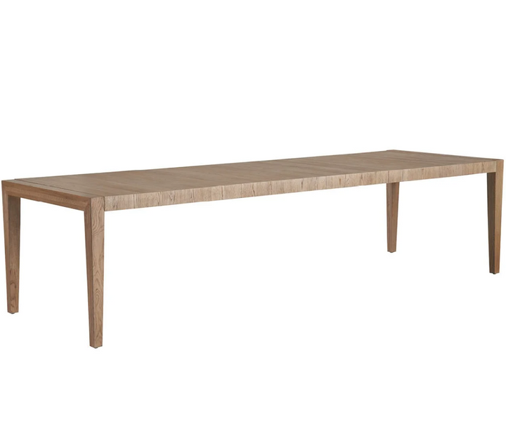 Volpi Dining table