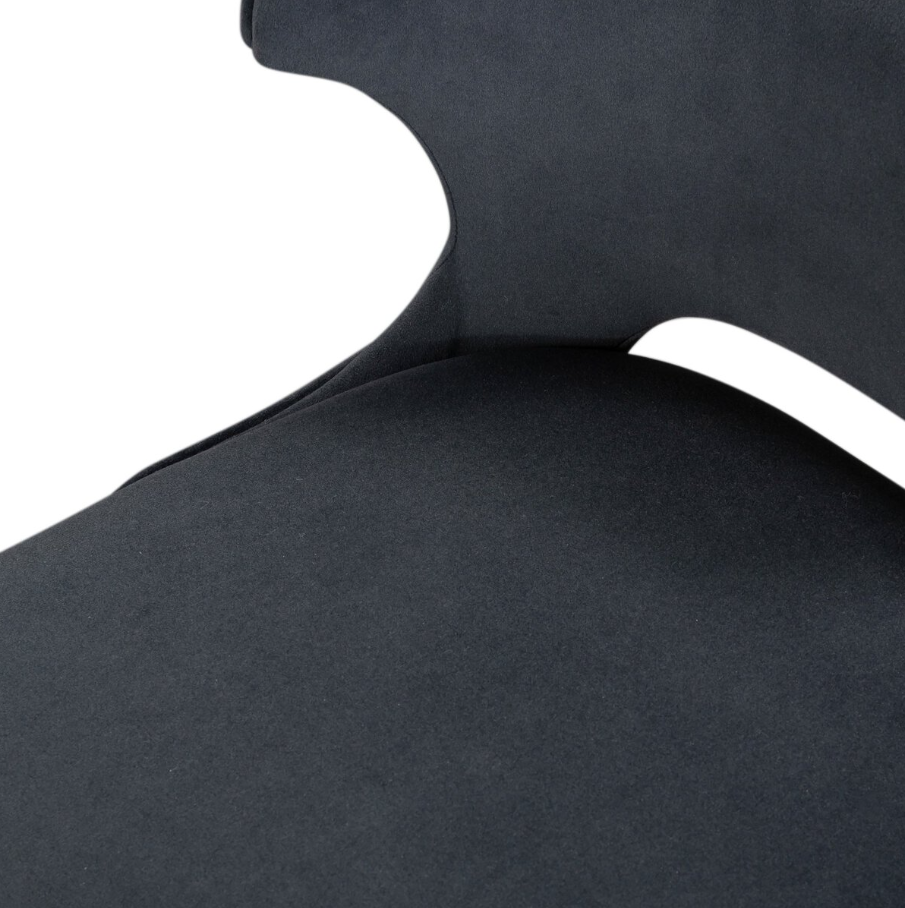 Task Swivel Stool - 13 Hub Lane   |  Counter Stools