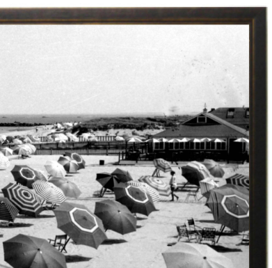 Cliffside Beach, Nantucket - 13 Hub Lane   |  Photography