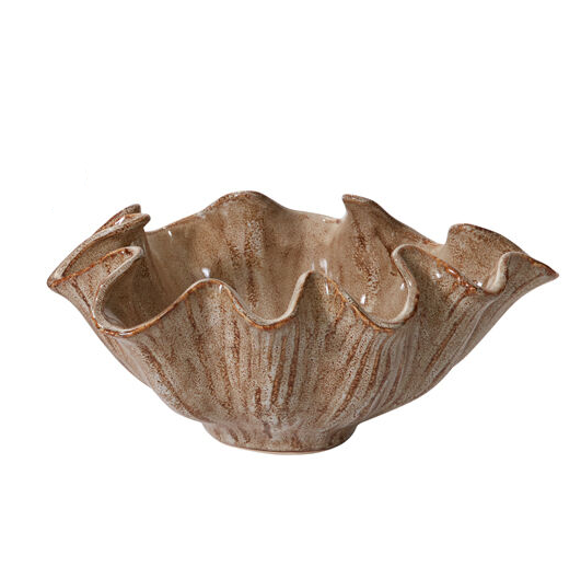 Caraway Bowl - 13 Hub Lane   |  