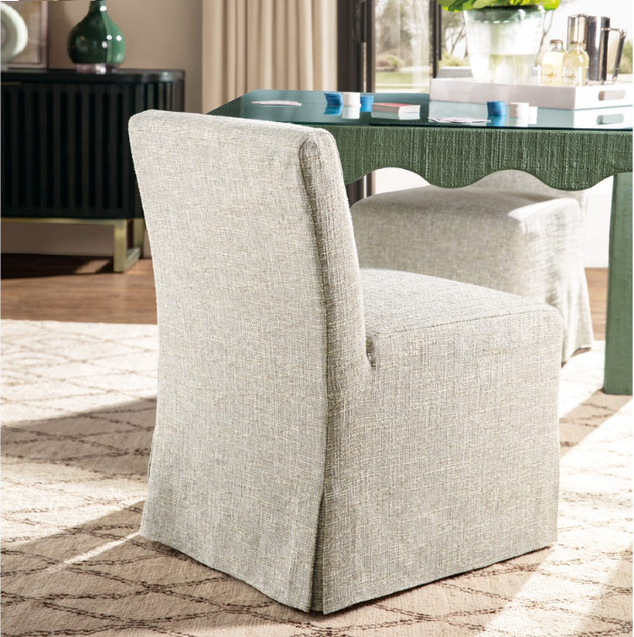 Ren Dining Chair