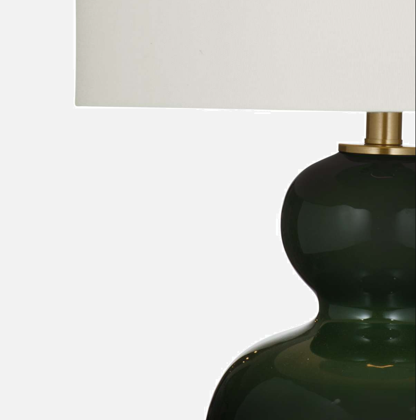 Layla Table Lamp - Thumbnail 5