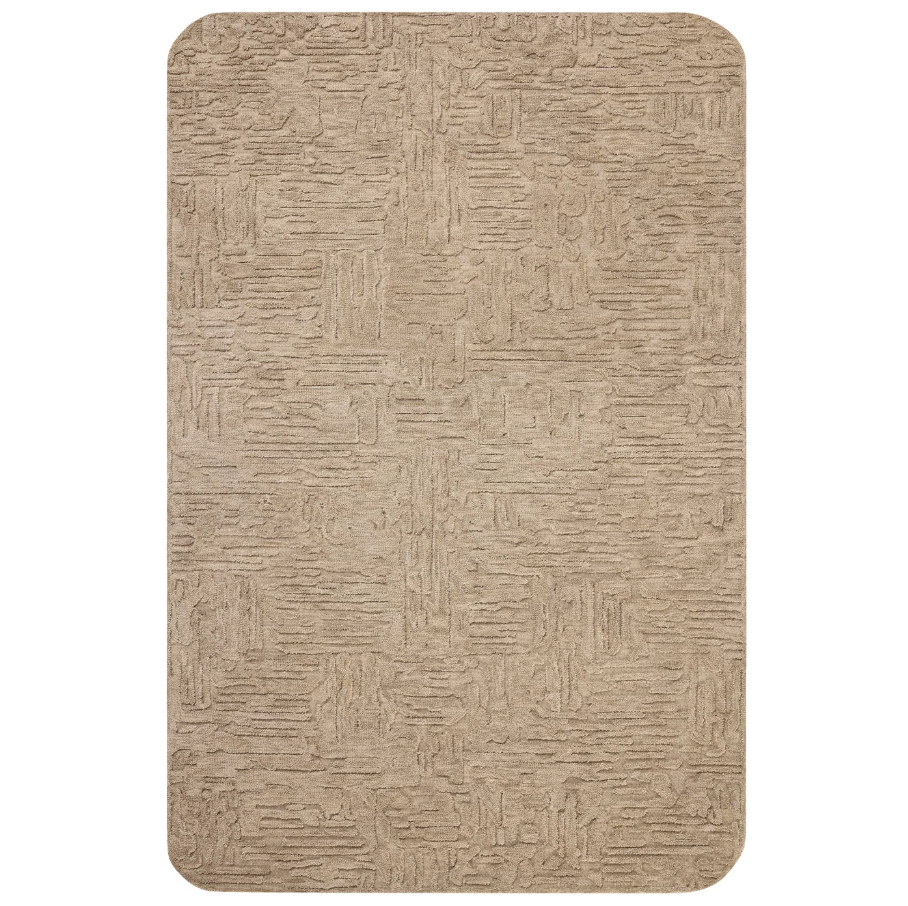 Amina 8x10 Rug
