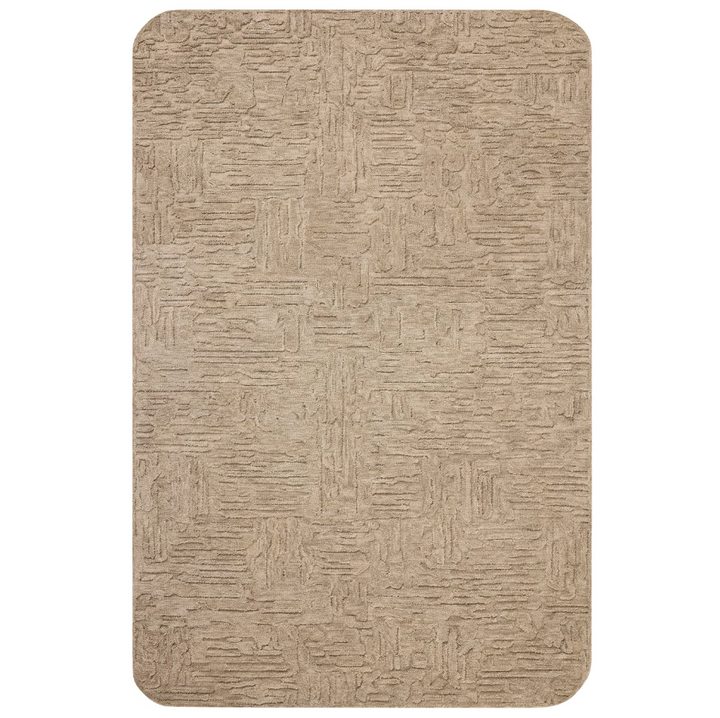 Amina 8x10 Rug