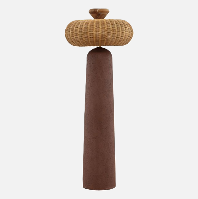Vero Floor Lamp