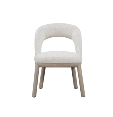 Margot Dining Chair