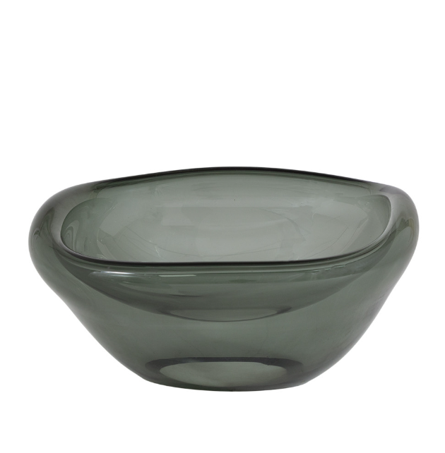 Guillem Bowl